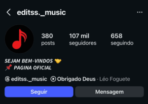 Captura de tela 2025-12-02 222201